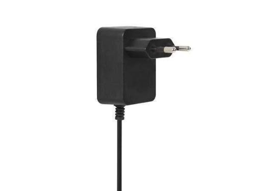 Fonte de Alimentação Universal - 9 vdc - 1 a - 9 w