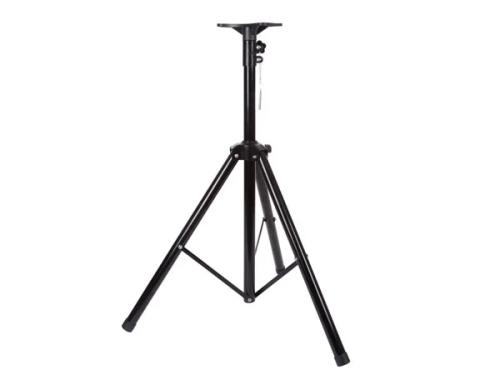 Soporte de Columna