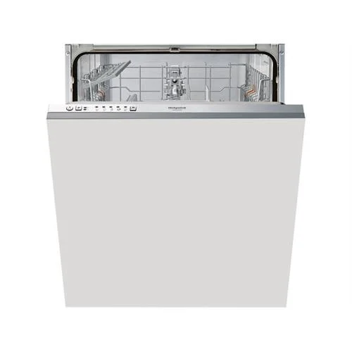 Máquina Lavar Louça Hotpoint Hi-3010