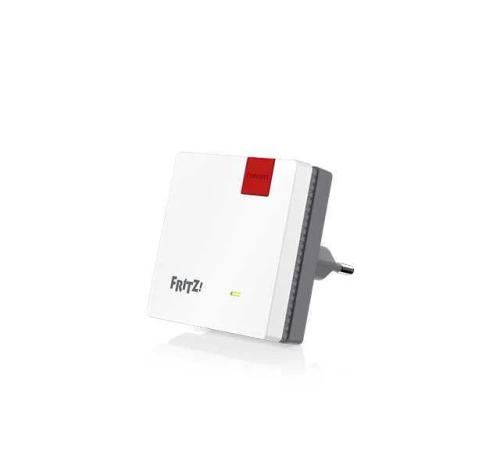 Amplificador Wifi Fritz! Repeater 600