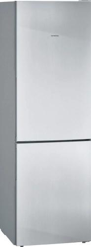 Frigorífico Combinado Siemens Kg36vvieas 308l Classe e