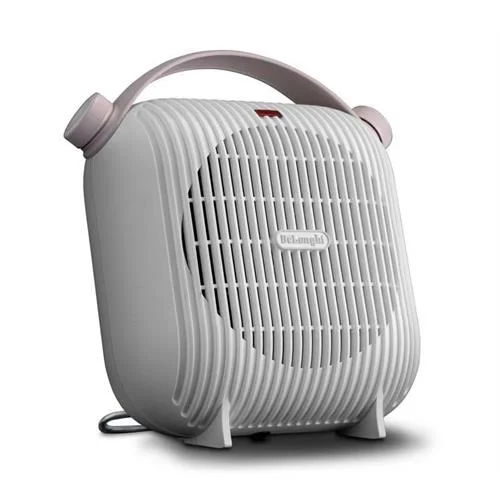 Termov Delongh.2400W.2P.Vert-Hfs30b24w