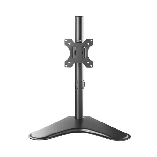 Suporte De Monitor Ewent Ew1535 Desk Stand 32"