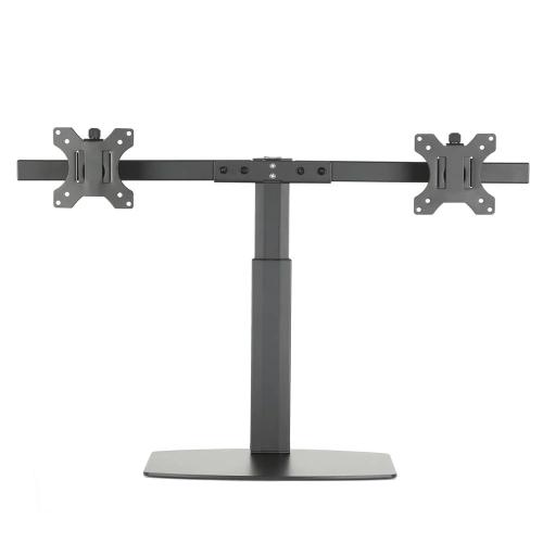 Suporte Eminent EW1538 13"-27" 2-7 Kg Preto