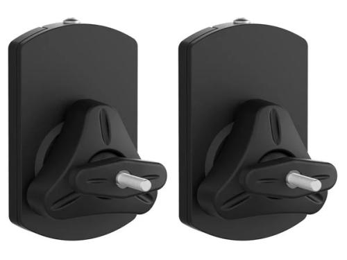 Soporte de Pared Universal para Columnas