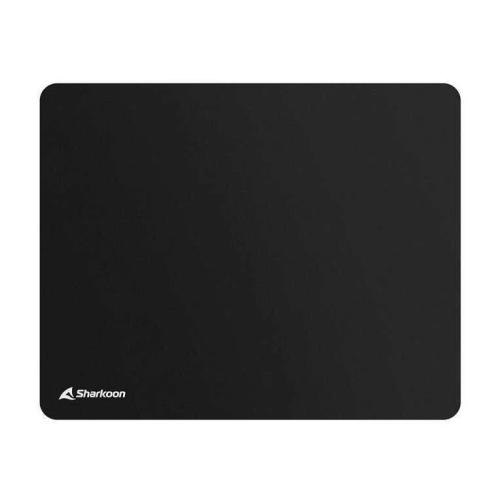 Sharkoon Mauspad 1337 Gaming Mat V2 444x355mm