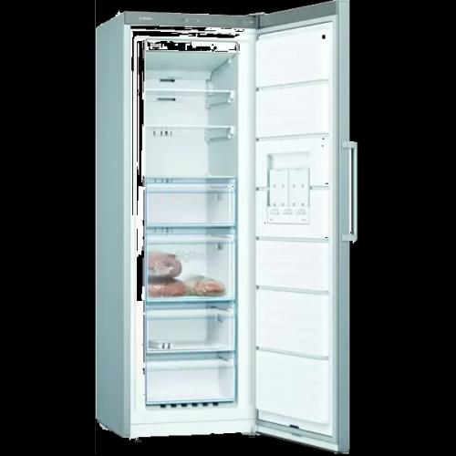 Congelador Vertical Bosch Gsn-33-Vlep
