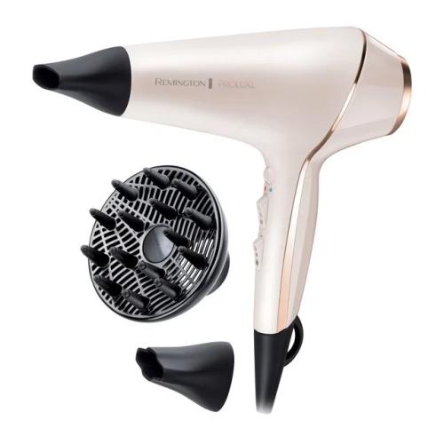 Remington Ac9140 Beige Black 2400 W