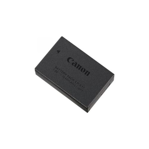 Canon Lp-E17