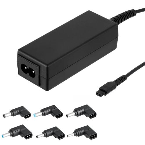 Adaptador Universal para Portáteis 45w
