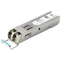 Zyxel Trancseiver Giga Sfp-Lx-10-D Gbic Single-Mode Lc 10km