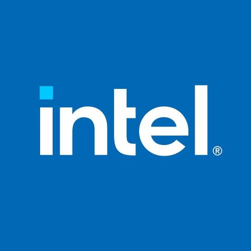 Cpu 10th Generation Intel Core I3-10100f 3.60ghz.