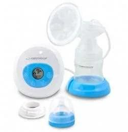Esperanza Electric Breast Pump Bebita