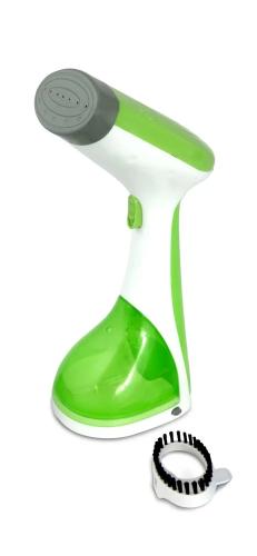 Esperanza Garment Steamer Velure 1400w