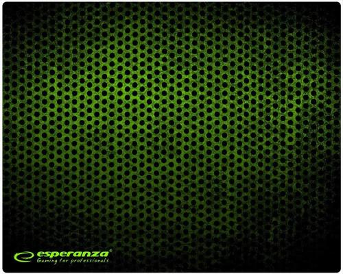 Esperanza Gaming Mouse Pad Grunge Mini