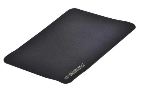 Esperanza Gaming Mouse Pad Classic Mini