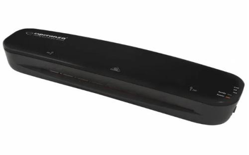 Laminadora Esperanza A4 Eternity