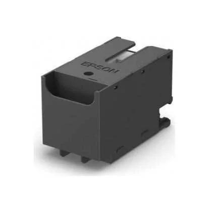 Tanque de Manutenção Epson - Wf-78xx, Et-58xx/166xx, L65xx/151xx