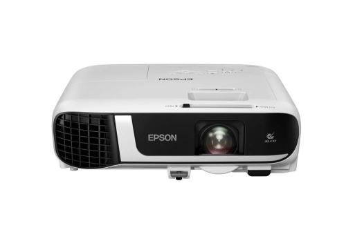 Epson Projektor Eb-Fh52 Ebfh52 (V11h978040)