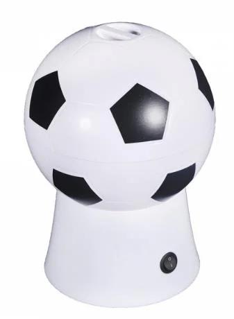 Esperanza Popcorn Maker Kick