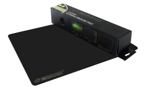 Esperanza Gaming Mouse Pad Classic