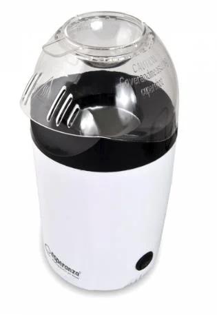 Esperanza Popcorn Maker Pop