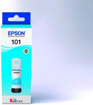 Epson C13t03v24a, Ciano, Epson, 1 Unidade(S), 70 .