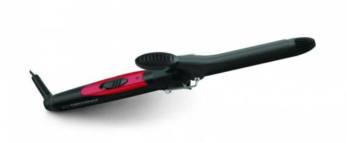 Modelador de Cabelo (Hair Curler) Esperanza Ebl004