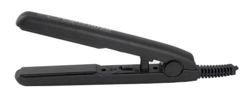 Mini Alisador de Cabelo Cerámico 22w