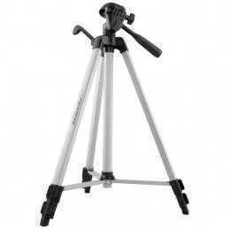 Esperanza Tripod For Photo Camera Sequoia
