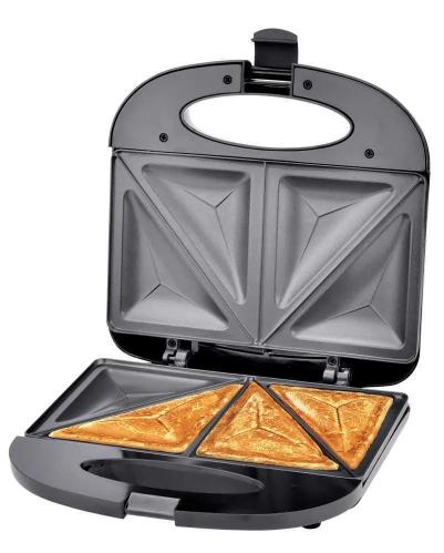 Esperanza Sandwich Maker 1000w Asiago