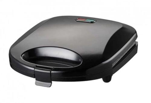 Esperanza Waffle Maker 1000w Blueberry
