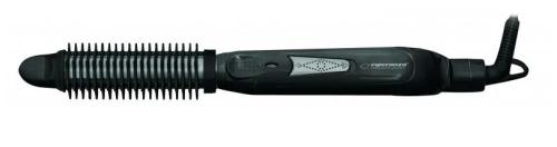 Alisador/Escrespador de Cabelo Esperanza 45w
