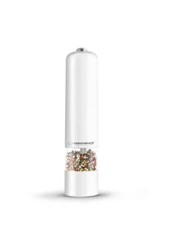 Moinho de Pimenta Branco Esperanza Ekp001w