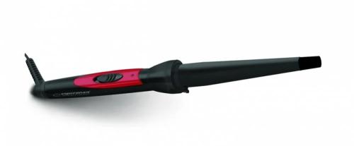 Modelador de Cabelo (Hair Curler) Esperanza Salma