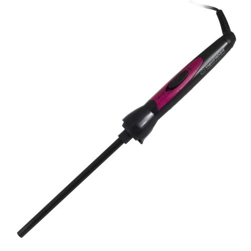 Modelador de Cabelo (Hair Curler) Esperanza Ebl014