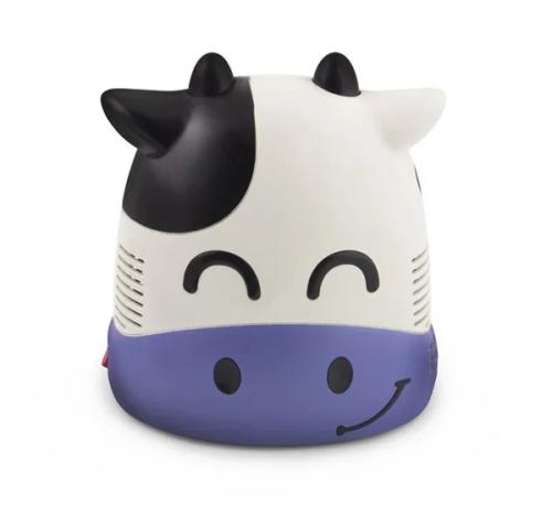 Esperanza Inhaler/Nebulizer Breeze