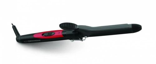 Modelador de Cabelo (Hair Curler) Esperanza Diana