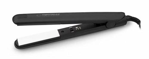 Esperanza Hair Straightener Smooth