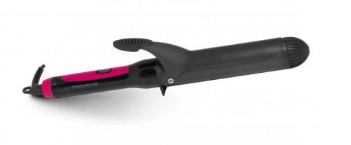 Modelador de Cabelo Esperanza Janet 1.8 M 35w