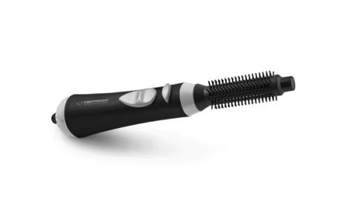 Modelador de Cabelo Espiral 400w Esperanza Ebl001k