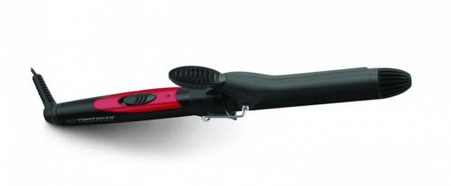 Hair Curler 32mm Penelope Ebl006