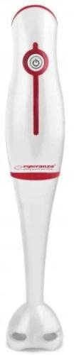 Esperanza Hand Blender Frappè 250w