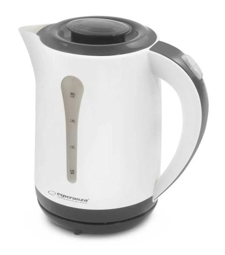 Esperanza Electric Kettle Rio Grande 2.5 L