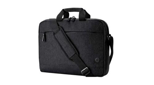 Hp Mala P/ Portatil Prelude Pro 15.6" Top Load #C.