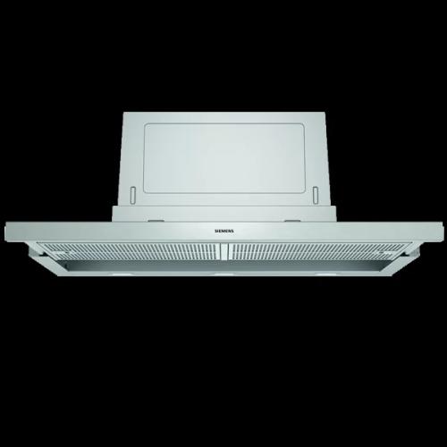 EXAUSTOR SIEMENS - LI97SA531-