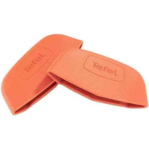 Mango Tefal Aroma-Silico.(2)-K1380514