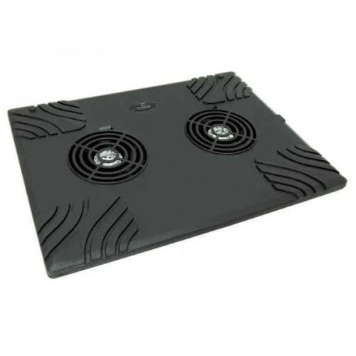 Base Refrigeradora para Laptop 15.6' Titanum