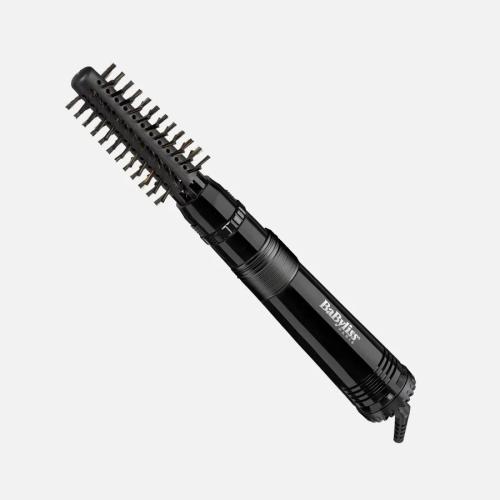 Escova Rotativa 300w Dual Voltagem 2acc 668e Babyliss