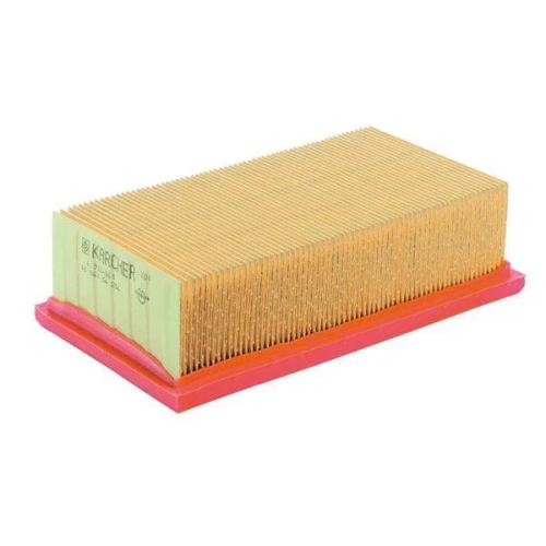 Filtro Plano Plisado Karcher